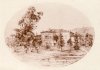 1957 ca. - Villa Serena a Cerasomma